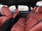2026 Kia K5 GT-Line ETA- AUG. 2026
