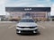 2026 Kia K5 GT-Line ETA- AUG. 2026
