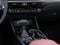 2026 Kia K5 GT-Line ETA- AUG. 2026