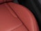 2026 Kia K5 GT-Line ETA- AUG. 2026