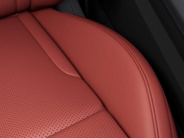 2026 Kia K5 GT-Line ETA- AUG. 2026