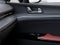 2026 Kia K5 GT-Line ETA- AUG. 2026