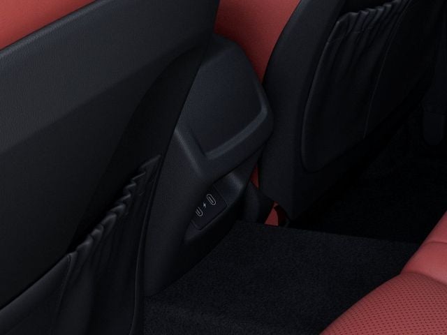 2026 Kia K5 GT-Line ETA- AUG. 2026