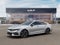 2026 Kia K5 GT-Line ETA- AUG. 2026