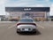 2026 Kia K5 GT-Line ETA- AUG. 2026