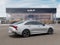 2026 Kia K5 GT-Line ETA- AUG. 2026
