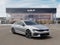 2026 Kia K5 GT-Line ETA- AUG. 2026