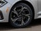 2026 Kia K5 GT-Line ETA- AUG. 2026