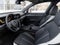 2026 Kia K5 GT-Line ETA- AUG. 2026