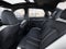2026 Kia K5 GT-Line ETA- AUG. 2026