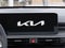 2026 Kia K5 GT-Line ETA- AUG. 2026