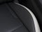 2026 Kia K5 GT-Line ETA- AUG. 2026