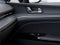 2026 Kia K5 GT-Line ETA- AUG. 2026