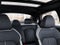 2026 Kia K5 GT-Line ETA- AUG. 2026