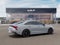 2026 Kia K5 GT-Line ETA- AUG. 2026