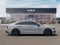 2026 Kia K5 GT-Line ETA- AUG. 2026