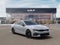 2026 Kia K5 GT-Line ETA- AUG. 2026