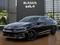 2027 Kia K5 GT-Line ETA- NOV.2026