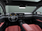 2027 Kia K5 GT-Line ETA- NOV.2026