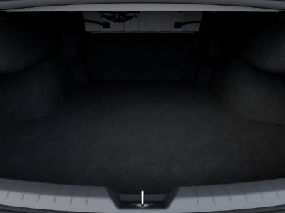 2027 Kia K5 GT-Line ETA- OCT.2026