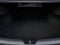 2027 Kia K5 GT-Line ETA- OCT.2026