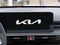 2027 Kia K5 GT-Line ETA- OCT.2026