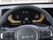 2027 Kia K5 GT-Line ETA- OCT.2026