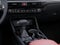 2027 Kia K5 GT-Line ETA- OCT.2026