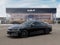 2027 Kia K5 GT-Line ETA- OCT.2026
