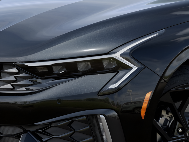 2027 Kia K5 GT-Line ETA- NOV.2026