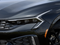 2027 Kia K5 GT-Line ETA- NOV.2026