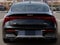 2027 Kia K5 GT-Line ETA- OCT.2026