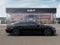 2027 Kia K5 GT-Line ETA- OCT.2026