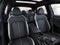 2027 Kia K5 GT-Line ETA- OCT.2026