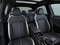 2027 Kia K5 GT-Line ETA- NOV.2026