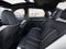 2027 Kia K5 GT-Line ETA- OCT.2026