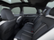 2027 Kia K5 GT-Line ETA- NOV.2026