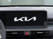 2027 Kia K5 GT-Line ETA- NOV.2026