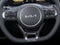 2027 Kia K5 GT-Line ETA- OCT.2026