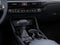 2027 Kia K5 GT-Line ETA- OCT.2026