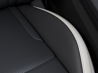 2027 Kia K5 GT-Line ETA- OCT.2026