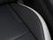 2027 Kia K5 GT-Line ETA- OCT.2026