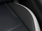 2027 Kia K5 GT-Line ETA- NOV.2026