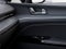 2027 Kia K5 GT-Line ETA- OCT.2026