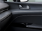 2027 Kia K5 GT-Line ETA- NOV.2026