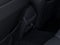 2027 Kia K5 GT-Line ETA- OCT.2026