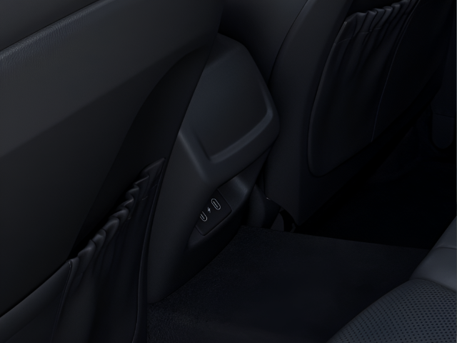 2027 Kia K5 GT-Line ETA- NOV.2026