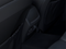 2027 Kia K5 GT-Line ETA- NOV.2026