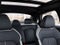 2027 Kia K5 GT-Line ETA- OCT.2026