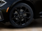 2027 Kia K5 GT-Line ETA- NOV.2026